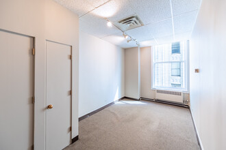 30 N Michigan Ave, Chicago, IL for lease Interior Photo- Image 2 of 4