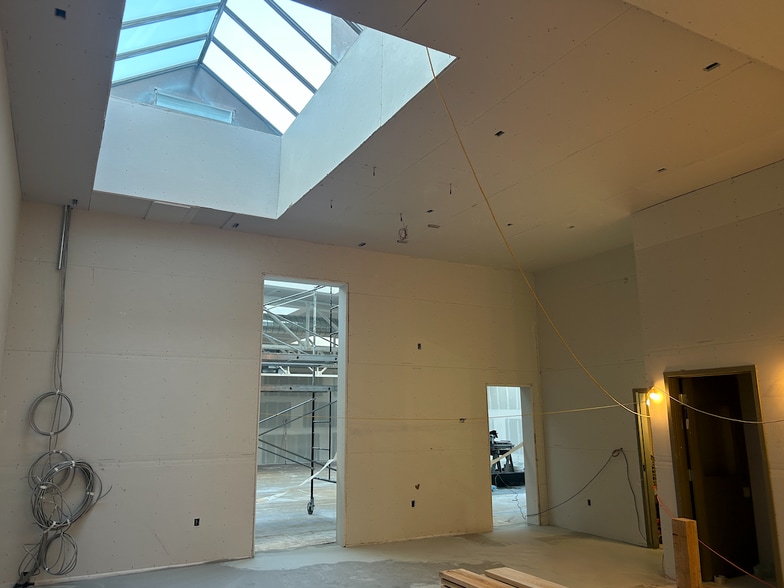 2870-2880 California St, San Francisco, CA for lease - Building Photo - Image 3 of 10