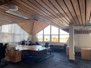 36 North Quay, Great Yarmouth for lease Interior Photo- Image 2 of 4