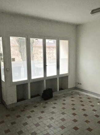 More details for Retail for Lease