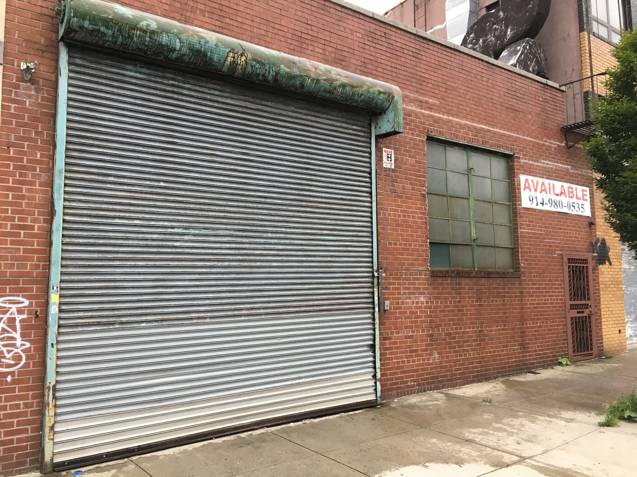 531 Coster St, Bronx, NY for sale Building Photo- Image 1 of 1