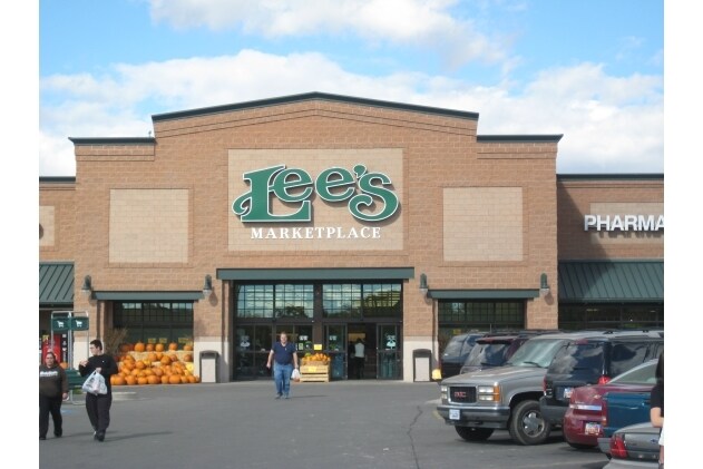 555 E 1400 N, Logan, UT for sale Primary Photo- Image 1 of 1