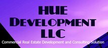 HUE Development LLC