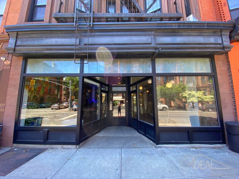 72 7th Ave, Brooklyn, NY for lease - Building Photo - Image 1 of 6