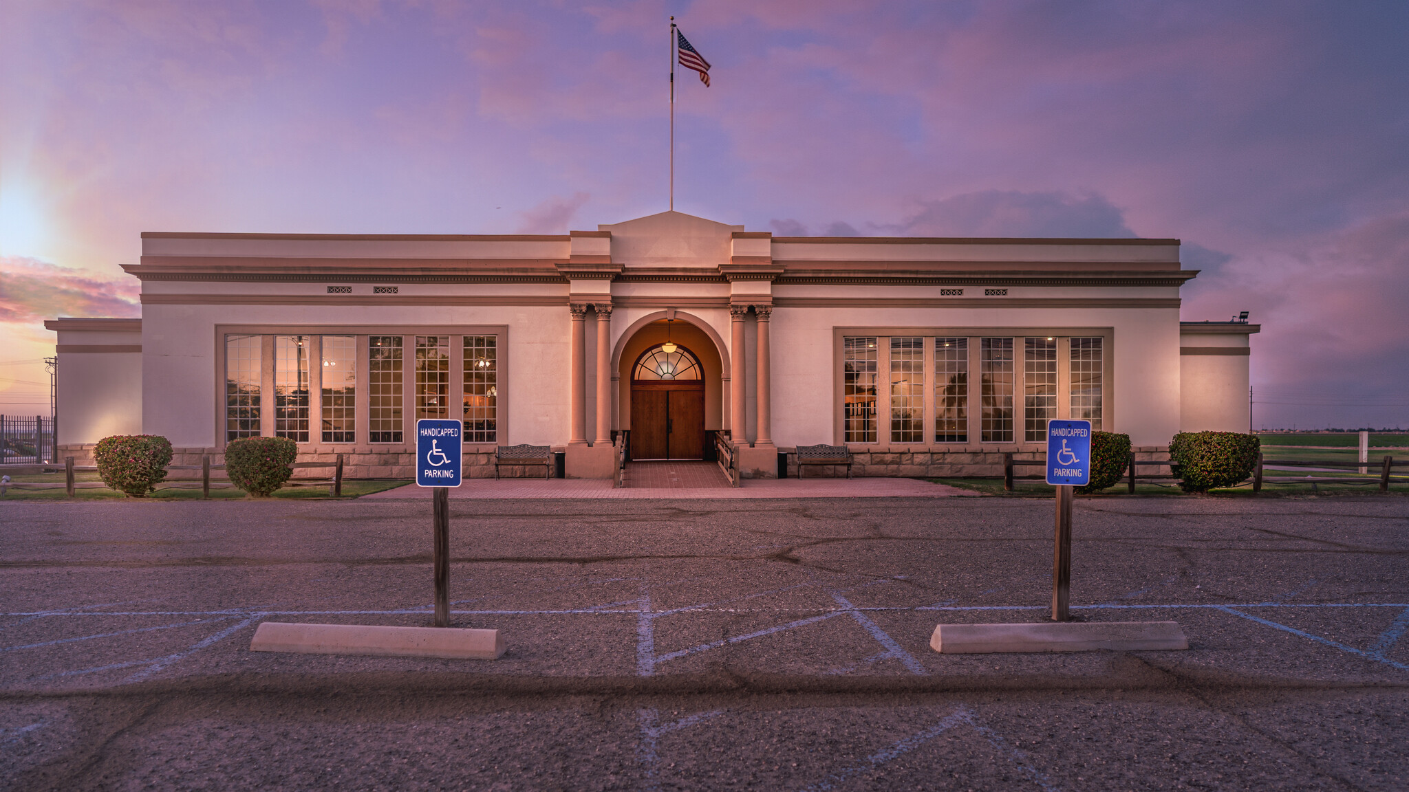 796 W Evan Hewes, El Centro, CA for sale Primary Photo- Image 1 of 49