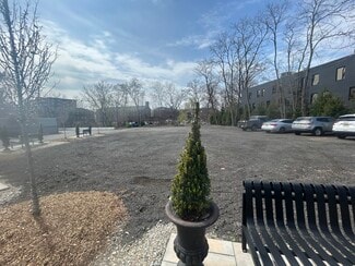 More details for 281 Johnson Ave, River Edge, NJ - Land for Lease