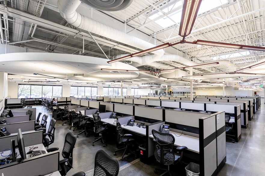 6782 S Potomac St, Centennial, CO for sale - Other - Image 1 of 1