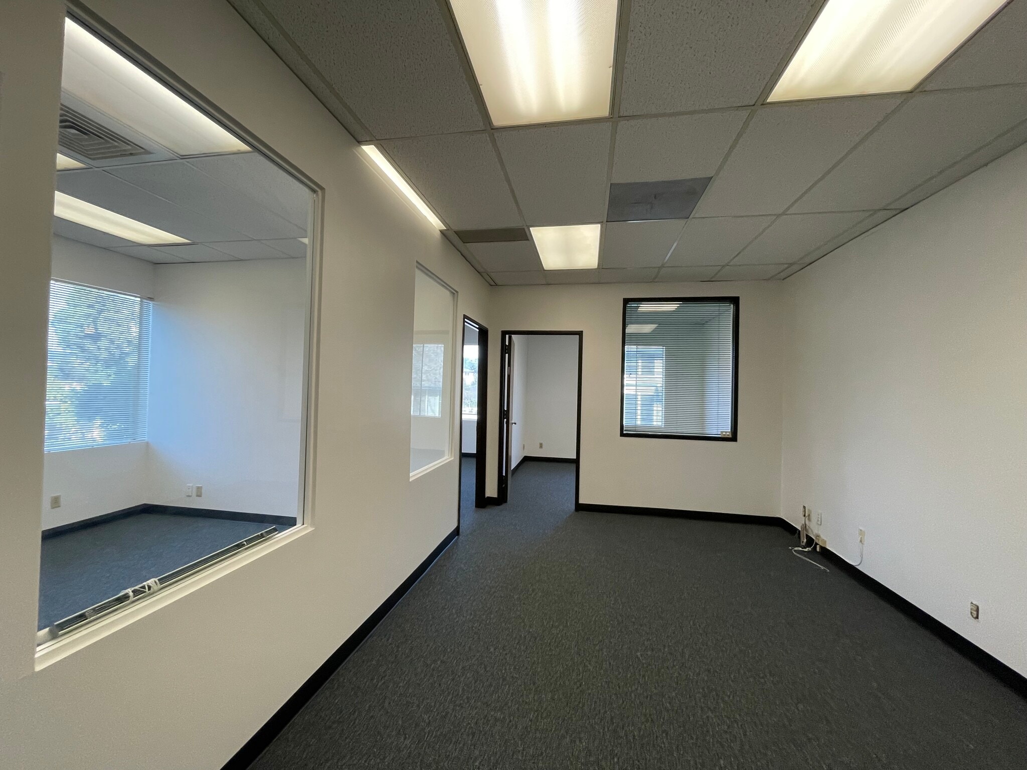 433 Callan Ave, San Leandro, CA for lease Interior Photo- Image 1 of 10