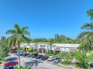 More details for 141 NW 20th St, Boca Raton, FL - Office for Lease