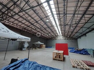 More details for Industrial for Lease