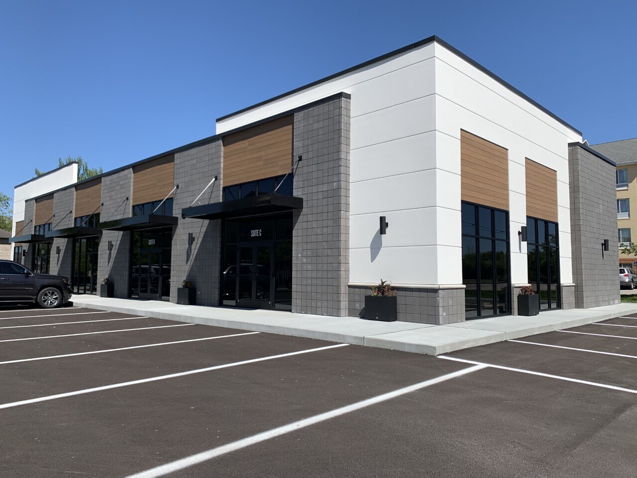 2337 Nicholas, Seymour, IN for sale Primary Photo- Image 1 of 1