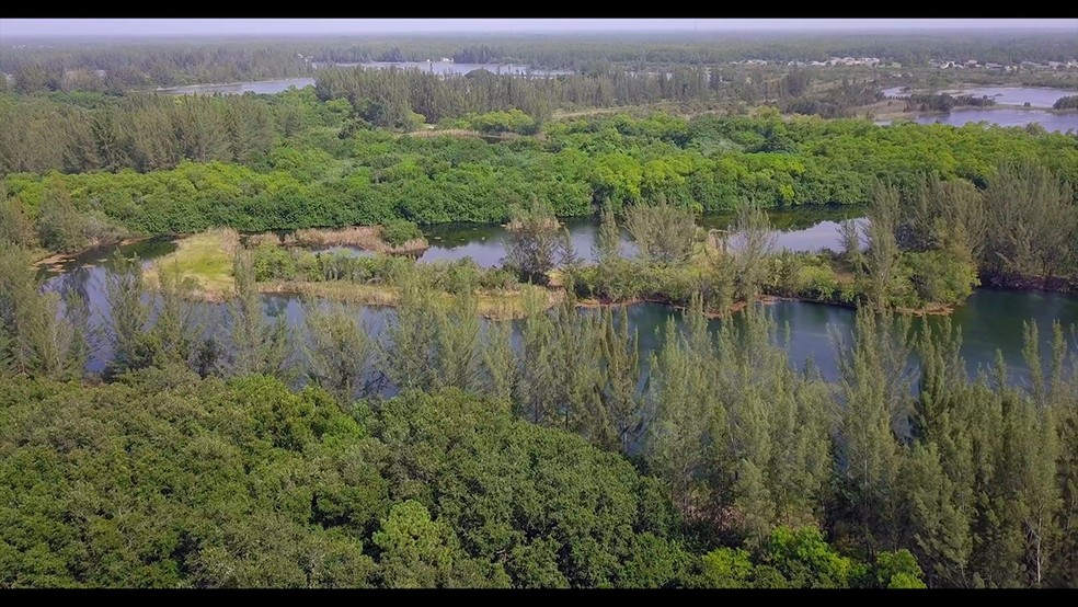 10 Section, Lehigh Acres, FL for sale - Building Photo - Image 1 of 1