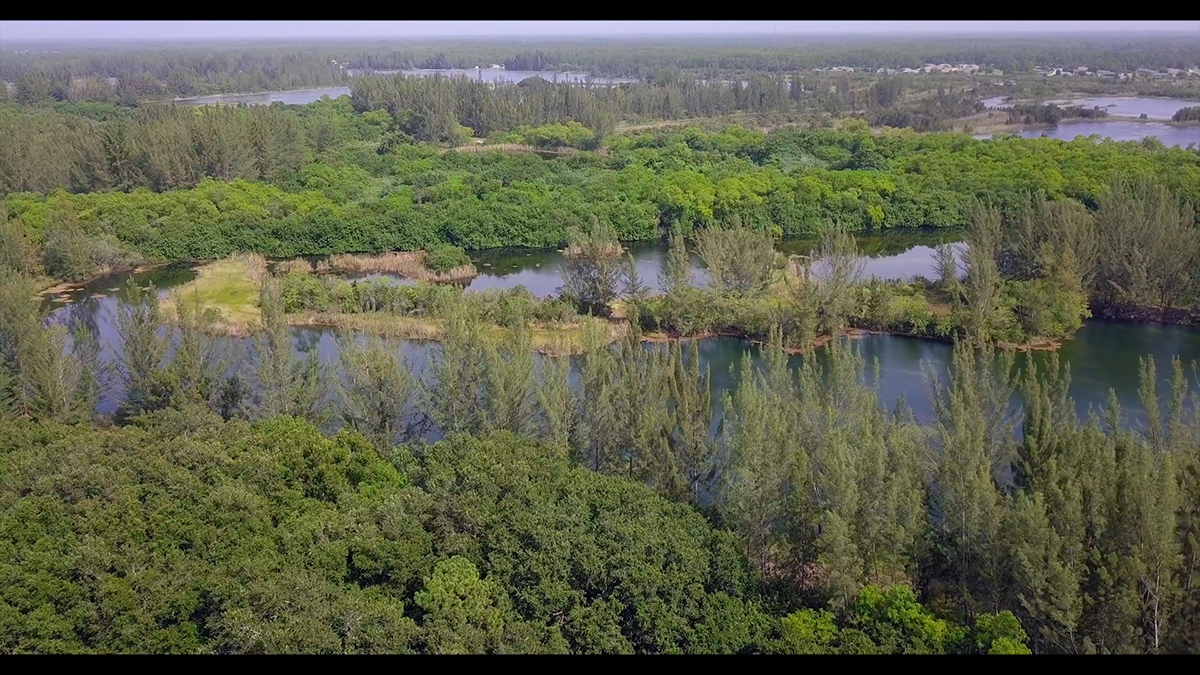 10 Section, Lehigh Acres, FL for sale Building Photo- Image 1 of 1
