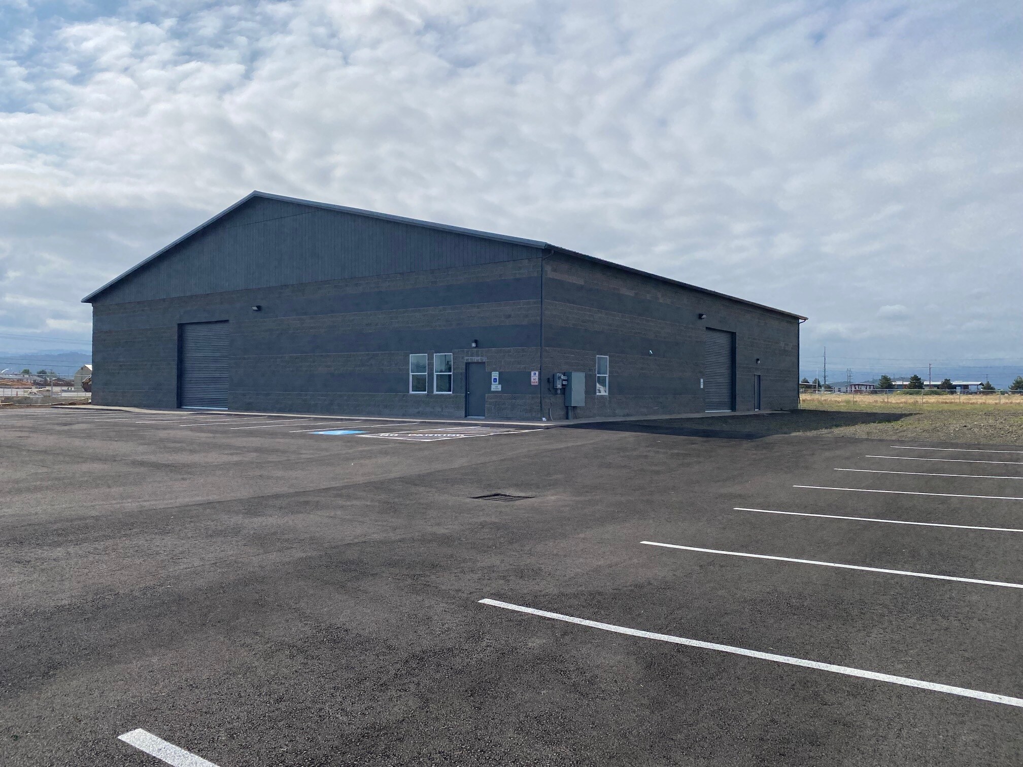 1918 Bobcat Way, White City, OR for sale Building Photo- Image 1 of 1