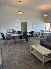 1201 Wakarusa Dr, Lawrence, KS for lease Interior Photo- Image 1 of 7