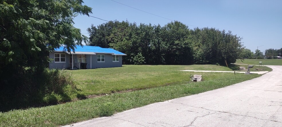 2822 S Dean Rd, Orlando, FL for sale - Building Photo - Image 2 of 3