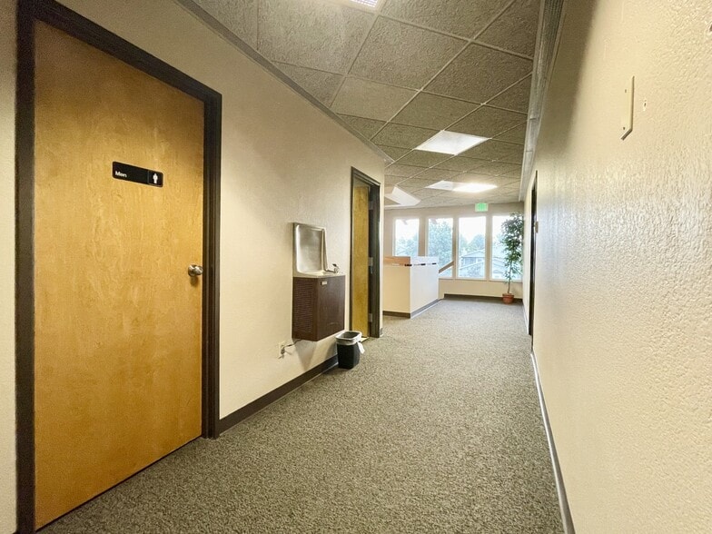 2850 W Serendipity Cir, Colorado Springs, CO for sale - Building Photo - Image 2 of 86