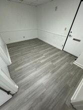 450 N Park Rd, Hollywood, FL for lease Interior Photo- Image 2 of 4