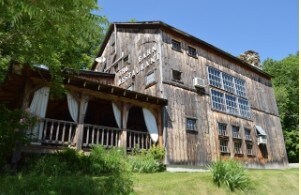 5581 Vt Route 30 Pawlet Vt 05761 Restaurant Property For Sale