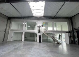 More details for Office, Flex for Lease