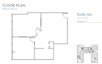 39899 Balentine Dr, Newark, CA for lease Floor Plan- Image 1 of 2