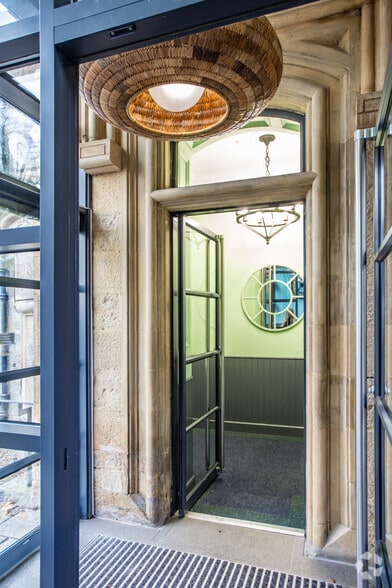 496 Ferry Rd, Edinburgh for lease - Interior Photo - Image 3 of 23