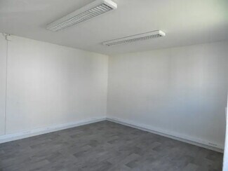 More details for Office for Lease