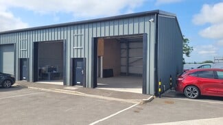 More details for Flex for Lease