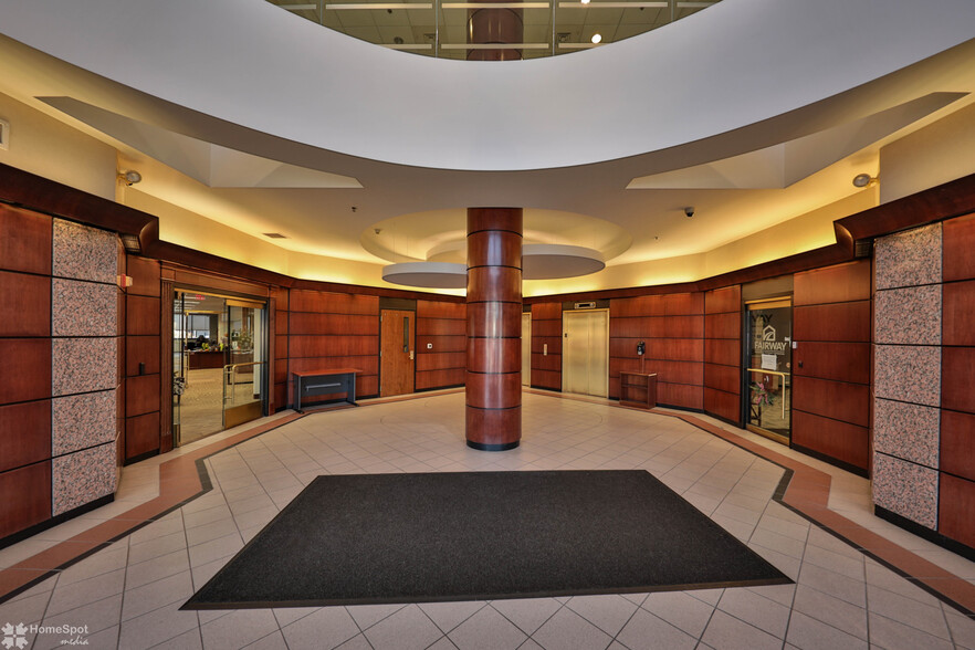 3500 Winchester Rd, Allentown, PA for lease - Interior Photo - Image 2 of 11