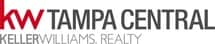 Keller Williams Tampa Central