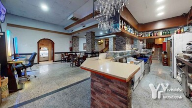 Avenida Asturias, 57, Madrid, Madrid for lease Interior Photo- Image 1 of 12