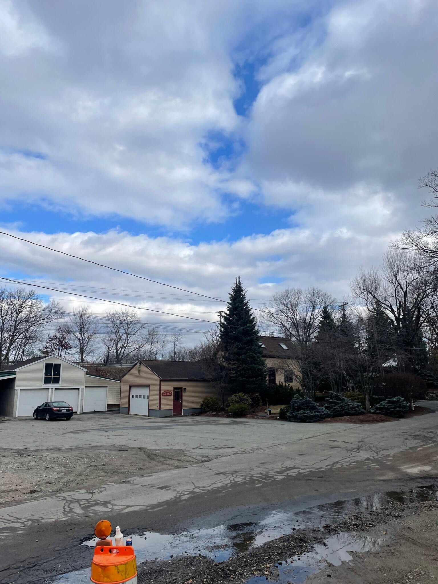 5 Walters St, Chelmsford, MA for sale Primary Photo- Image 1 of 1