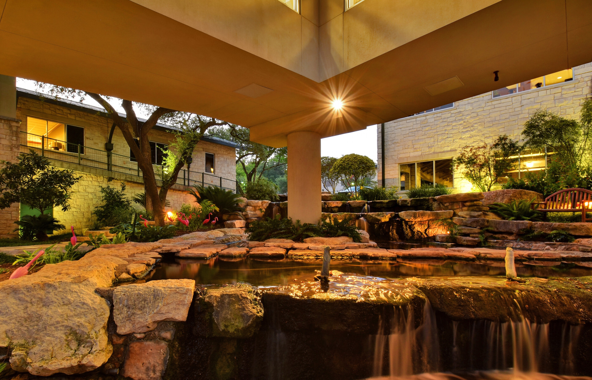 5656 Bee Caves Rd, Austin, TX for sale Building Photo- Image 1 of 1