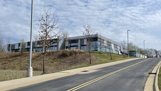 More details for 501 Ronda Ct, North Huntingdon, PA - Office for Lease