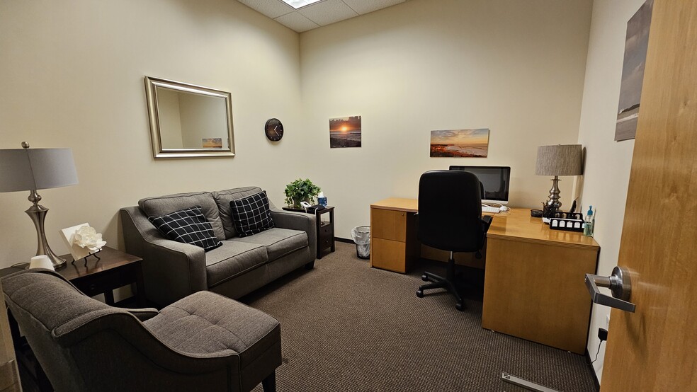 1298 Kifer Rd, Sunnyvale, CA for sale - Building Photo - Image 3 of 21