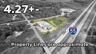 More details for 3006 State Highway FF, Jackson, MO - Industrial for Sale