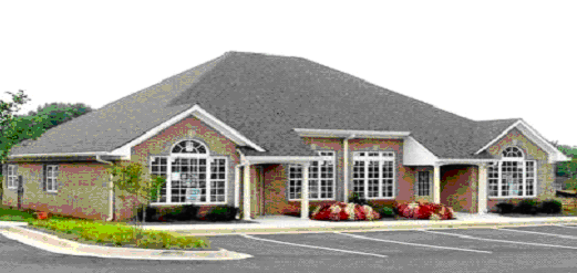 2950 Halcyon Ln, Jacksonville, FL for lease Primary Photo- Image 1 of 19