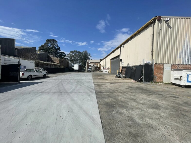 299A Canterbury Rd, Revesby for lease - Building Photo - Image 3 of 6