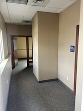 1821 W 5th Ave, Spokane, WA for lease Interior Photo- Image 2 of 10