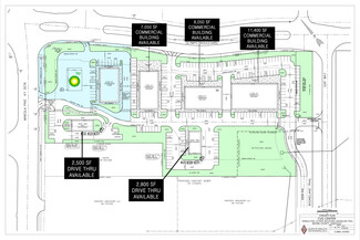 More details for TBD Mineola Pike Rd, Erlanger, KY - Retail for Lease