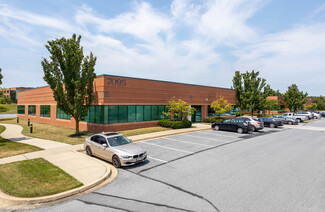 More details for 7095 Samuel Morse Dr, Columbia, MD - Flex for Lease