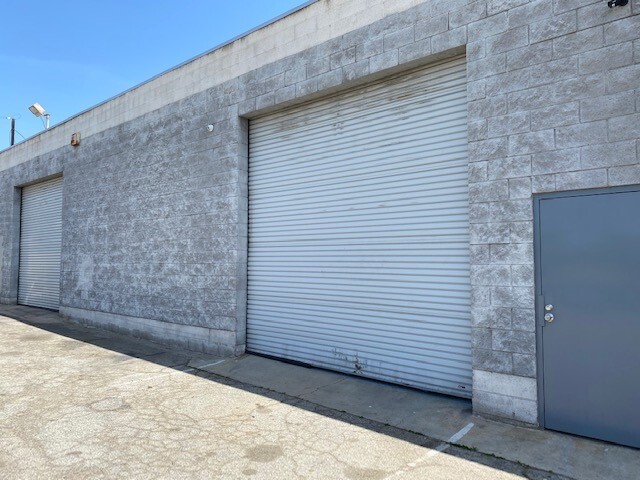 12302 Wardman St, Whittier, CA for sale - Building Photo - Image 1 of 1