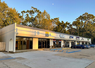 More details for 1675 Highway 190, Mandeville, LA - Retail for Lease