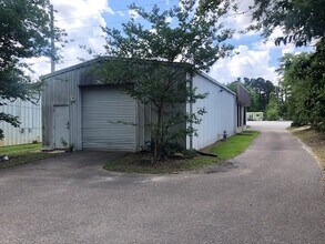 3620 Ashley Phosphate Rd, Charleston, SC for lease Interior Photo- Image 1 of 1