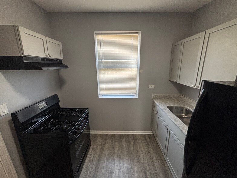 3548 W 15th St, Chicago, IL for sale - Building Photo - Image 3 of 59