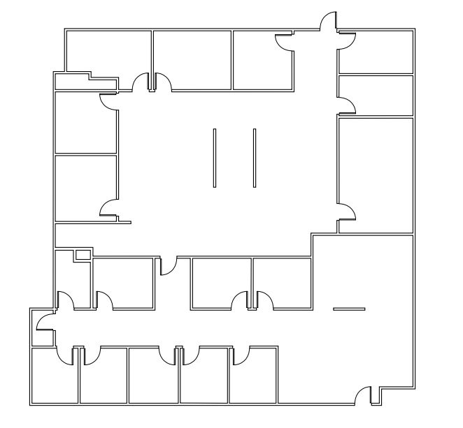 3501-3555 Cannon Rd, Oceanside, CA for lease Floor Plan- Image 1 of 1