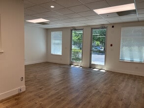 7694-7704 Bell Rd, Windsor, CA for lease Interior Photo- Image 2 of 3