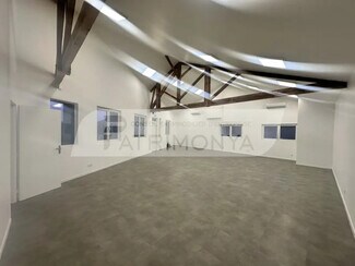 More details for Office for Lease