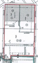 Market Pl, Ringwood for lease Floor Plan- Image 2 of 6