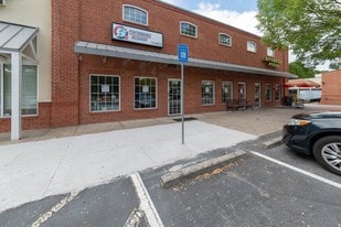Windward Village - Loft